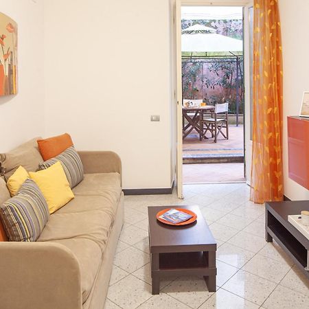 Sirene 2 Levanto Exterior foto